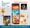HEARTS Eiskaffee Karamell 20 x 1kg - Bohnenkaffee, Ice Produktbild-Vorschau 7
