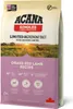 Acana Singles jehně krmené trávou 11,4 kg Náhled obrázku produktu 20