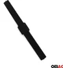 Kit di riparazione finestra laterale scorrevole per VW T5 Anteprima dell’immagine prodotto 6