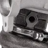 Turbosprężarka do Citroena Berlingo 1.6 HDi 55 kW 75 KM 66 Podgląd zdjęcia produktu 9