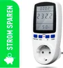 Zariadenie na meranie nákladov na energiu X4-LIFE Inspector Náhľad obrázku produktu 2