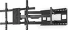 One for All TV Wandhalterung 100 Solid Turn 120 XL WM 4663 Produktbild-Vorschau 2