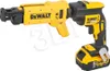 DeWalt DCF620P2K-QW Akku-Magazinschrauber Produktbild-Vorschau 17