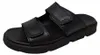 Geox Xand U35BGB00085C9999 (46/black) Produktbild-Vorschau 7