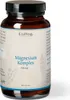 Erdling Magnesium-Komplex 120 Stück Produktbild-Vorschau 8