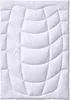 Kauffmann Přikrývka z velbloudí srsti 135x200 cm Lehká Náhled obrázku produktu 1