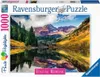 Aspen, Colorado Ravensburger 12000255 Produktbild-Vorschau 9