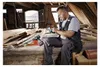 BOSCH Professional 06019G0108 BOSCH Professional GSR Anteprima dell’immagine prodotto 8