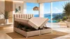 Best For Home Trinity K-10 letto a molle insacchettate | Anteprima dell’immagine prodotto 3