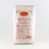 Schani Chapati Atta, 10kg Produktbild-Vorschau 2