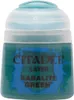 Citadel Layer Kabalite Green (22-21) Produktbild-Vorschau 1