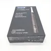 Oral-B Pulsonic Slim Clean 2000 schwarz Produktbild-Vorschau 30