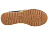 Skechers Chaussures Zinger Manzanilla Totale, 183280NVYL Voir les images du produit 11