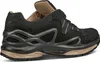 Lowa Damen Schnürschuh schwarz Größe EUR 38 Produktbild-Vorschau 59