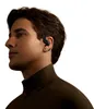 SHOKZ OpenFit 2+ Cuffie Wireless A clip, In-ear Musica e Anteprima dell’immagine prodotto 5