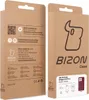 Bizon Soft Case Motorola Edge 60 Pro dunkel lila Produktbild-Vorschau 8