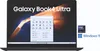 Samsung Galaxy Book4 Ultra (16", Intel® Core™ Ultra 9, 32 Produktbild-Vorschau 12