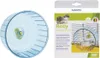 SAVIC Hamsterrolle Rolly Wheel Produktbild-Vorschau 2
