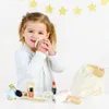 Le Toy Van Borsa per cosmetici con accessori Anteprima dell’immagine prodotto 9