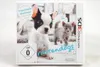 Nintendogs + Cats: Französische Bulldogge Produktbild-Vorschau 9