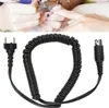 Wiertarka do paznokci, rękojeść, kabel sieciowy, akcesoria Podgląd zdjęcia produktu 4