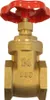 MS Muffenschieber 2 1/2" Produktbild-Vorschau 1