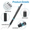 Druckbleistift 0,3/0,5/0,7/0,9 mm, 4 Röhrchen (48 Stück) Produktbild-Vorschau 5