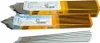 Elettrodi di saldatura GÜDE Elettrodi 190 pezzi ESAB 2.0 / Anteprima dell’immagine prodotto 3