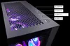 CAPTIVA Highend Gaming R90-299, 4,3 GHz, AMD Ryzen™ 9, Produktbild-Vorschau 3