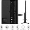 Hisense 43A6K Fernseher 43 Zoll 4K UltraHD VIDAA U6 Game Produktbild-Vorschau 7