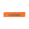 BlackRoll Loop Band Set Multi Expandér Náhled obrázku produktu 10