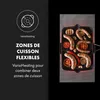 Klarstein Plaque Induction 9300W, Plaque de Cuisson Voir les images du produit 3