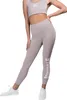 Lonsdale London Leggings Damen Semley grau M Produktbild-Vorschau 13
