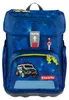 Step by Step sac d'école Cloud Schulranzen-Set 5 pièces Voir les images du produit 19