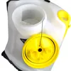 Pulvérisateur à dos RS125 capacité 12l b.6bar G.4,8kg MESTO Voir les images du produit 15