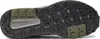adidas Terrex Anylander Herren Outdoor Wanderschuhe Sneaker Produktbild-Vorschau 6