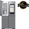 RF65DG9H0ESREF (edelstahl, Family Hub, Cool Select+, Produktbild-Vorschau 6
