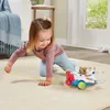 VTech 80-567904 L'aereo del bambino Anteprima dell’immagine prodotto 6
