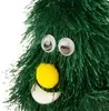Chandler Playing Singing Dancing Funny Carte Cadeau Pour Voir les images du produit 5