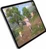 iPad Air M3 (2025) – 13 – Wi-Fi + Cellular – 512 GB – Space Produktbild-Vorschau 9