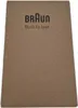 Braun All-in-One Series 7, 12-in-1 Groomingset, ProBlade, Produktbild-Vorschau 24