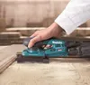 Makita BO005CGZ Akku-Schwingschleifer ohne Akku Ladegerät Produktbild-Vorschau 26