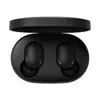 Xiaomi Mi True Wireless Earbuds Basic - Schwarz Produktbild-Vorschau 2