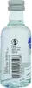 Absolut Vodka Blue 50ml 40% Vol. Produktbild-Vorschau 5