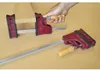 Piher | Leuchtenkörperklemme PRL 400 Produktbild-Vorschau 26
