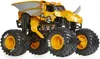 Monster Jam , offizieller Bakugan Dragonoid Monster Truck, Produktbild-Vorschau 2