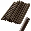 Gardlov 23713 Bevestigingsclips voor hekwerk 19 x 1,25 cm, Productafbeelding-voorbeeld 2