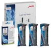 Jura Care Kit Basic Produktbild-Vorschau 7
