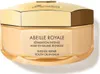 Guerlain Abeille Royale Intense Repair Youth Oil In Balm Náhľad obrázku produktu 1