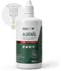 REAVET Algenöl für Hunde, Katzen, Pferde 50 ml I Produktbild-Vorschau 1